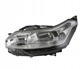 reflektor-citroen-c5-iii-02-08-le