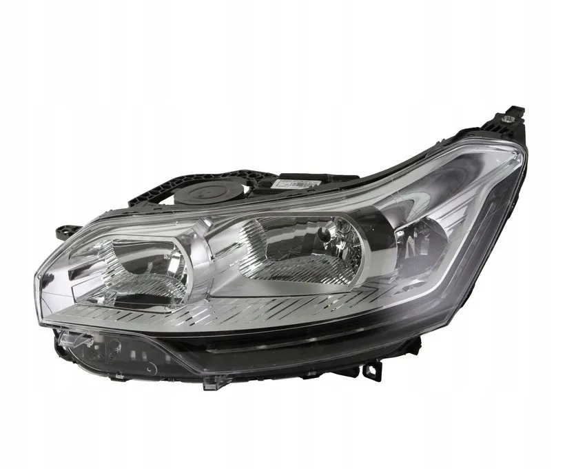 reflektor-citroen-c5-iii-02-08-le