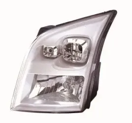 reflektor-swiatel-przednich-431-1175l-ld-em-dep