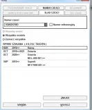 oslona-pod-silnik-vw-passat-15-