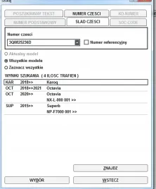 oslona-pod-silnik-vw-passat-15-