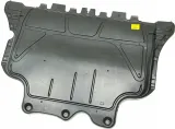 oslona-pod-silnik-vw-passat-15-vag-3q0825236d-producent-czesci-volkswagen-oryginalne-oe