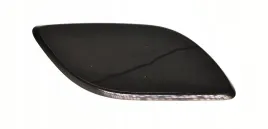 oslona-spryskiwacza-reflektora-skoda-octavia-09-13-pr