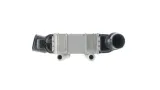 intercooler-jaguar-f-pace-30-diesel