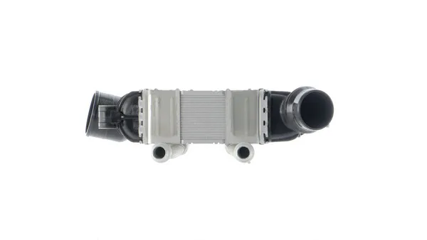 intercooler-jaguar-f-pace-30-diesel