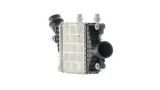 intercooler-jaguar-f-pace-30-diesel-mahle-ci-332-000p-stan-nowy
