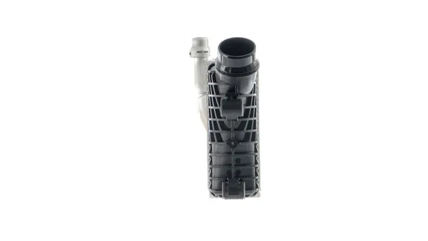 intercooler-jaguar-f-pace-30-diesel-mahle-ci-332-000p-producent-czesci-mahle