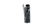 intercooler-jaguar-f-pace-30-diesel-mahle-ci-332-000p-producent-czesci-mahle