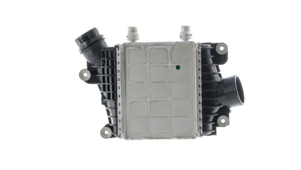 intercooler-jaguar-f-pace-30-diesel-mahle-ci-332-000p-jakosc-czesci-zgodnie-z-gvo-p-zamiennik-o-jakosci-porownywalnej-do-oryginalu