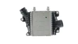 intercooler-jaguar-f-pace-30-diesel-mahle-ci-332-000p-jakosc-czesci-zgodnie-z-gvo-p-zamiennik-o-jakosci-porownywalnej-do-oryginalu