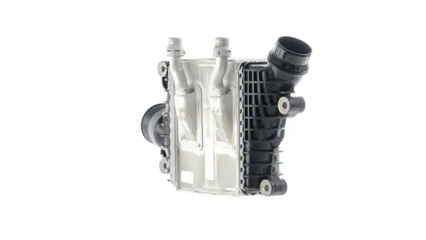 intercooler-jaguar-f-pace-30-diesel-mahle-ci-332-000p-typ-samochodu-samochody-osobowe