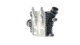 intercooler-jaguar-f-pace-30-diesel-mahle-ci-332-000p-typ-samochodu-samochody-osobowe