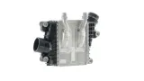 intercooler-jaguar-f-pace-30-diesel-mahle-ci-332-000p-waga-z-opakowaniem-2-506-kg