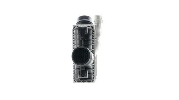 intercooler-jaguar-f-pace-30-diesel-mahle-ci-332-000p-numery-katalogowe-zamiennikow-wilmink-group-wg2370778