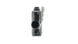 intercooler-jaguar-f-pace-30-diesel-mahle-ci-332-000p-numery-katalogowe-zamiennikow-wilmink-group-wg2370778