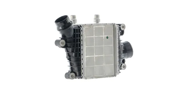 intercooler-jaguar-f-pace-30-diesel-mahle-ci-332-000p-numer-katalogowy-czesci-ci-332-000p