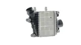 intercooler-jaguar-f-pace-30-diesel-mahle-ci-332-000p-numer-katalogowy-czesci-ci-332-000p