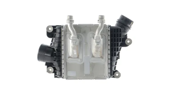 intercooler-jaguar-f-pace-30-diesel-mahle-ci-332-000p-waga-produktu-2-66-kg