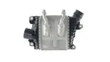 intercooler-jaguar-f-pace-30-diesel-mahle-ci-332-000p-waga-produktu-2-66-kg