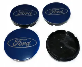 ford-dekielki-znaczki-kapsle-dekle-kolpaki-do-alufelg-56mm-52mm-granatowe