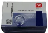 panewki-gl-renault-22dci-std-ne-6038080000-producent-czesci-ne