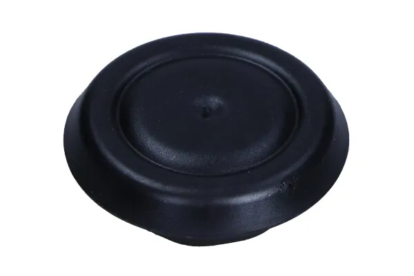 zaslepka-audi-a1-11-vag-n10124501-producent-czesci-volkswagen-oe