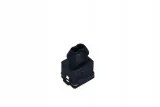 wtyczka-bmw-5-e34-e39-e60-f10-bmw-12521427221-stan-nowy