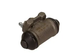 cylinderek-hamulcowy-0145310002-meyle