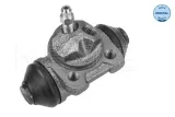 cylinderek-hamulcowy-0145310002-meyle-producent-czesci-meyle