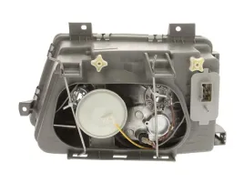 reflektor-swiatel-przednich-440-1115r-ld-e-dep