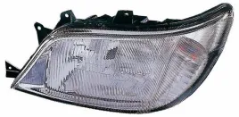 reflektor-swiatel-przednich-440-1131l-ld-em-dep