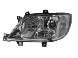 reflektor-swiatel-przednich-440-1137l-ld-em-dep
