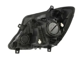 reflektor-swiatel-przednich-440-11c1rmldem2-dep