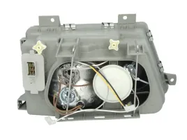 reflektor-swiatel-przednich-440-1115l-ld-ef-dep