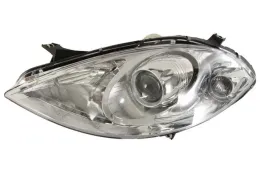 reflektor-swiatel-przednich-440-1144l-ld-em-dep