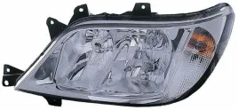 reflektor-swiatel-przednich-440-1137l-ldemf-dep