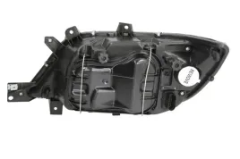reflektor-swiatel-przednich-440-1137r-ld-em-dep