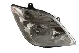 reflektor-swiatel-przednich-440-1160l-ld-em-dep