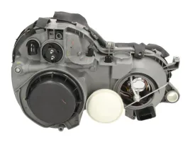 reflektor-swiatel-przednich-440-1145l-ld-em-dep