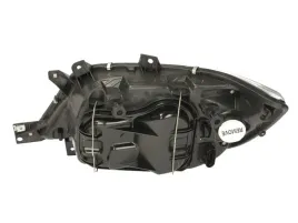 reflektor-swiatel-przednich-440-1137r-ldemf-dep