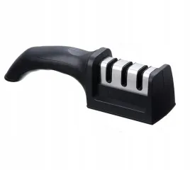 profesjonalna-ostrzalka-do-nozy-or-3w1-or-22-cm