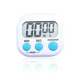 minutnik-do-kuchni-timer-or-sekundnik-z-magnesem