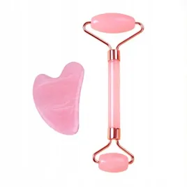 roller-do-masazu-twarzy-plytka-gua-sha-or-kwarc