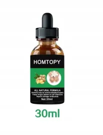 homtopy-serum-przeciw-grzybicy-paznokci-or-pl