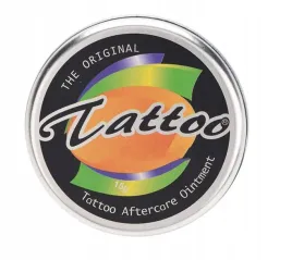 tattoo-masc-do-pielegnacji-tatuazu-makijazu-permanentnego