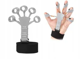 finger-gripper-sprzet-do-cwiczenia-rak-or-szary