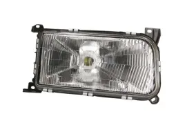 reflektor-swiatel-przednich-441-1109r-ld-e-dep