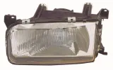 reflektor-swiatel-przednich-441-1109l-ld-e-dep-strona-zabudowy-lewa