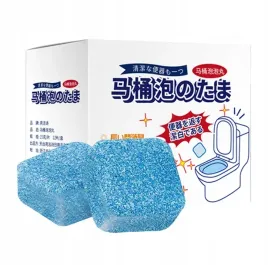zestaw-mocnych-tabletek-do-czyszczenia-sedesu-or-wc-or-blue