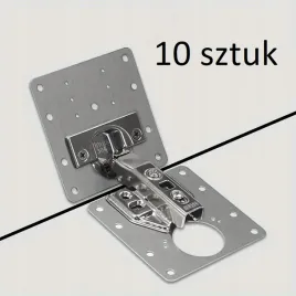 plytka-naprawcza-do-popsutych-zawiasow-or-10-sztuk